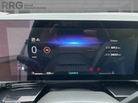 Renault Austral - Vorschau Bild 12