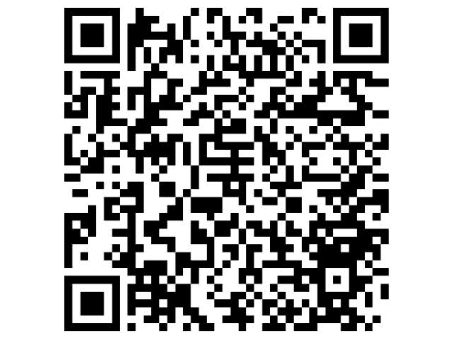 Volkswagen Taigo - Bild 5