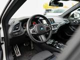 BMW 218i Gran Coupe M-Sport 18" KoZg AdLED ParkAss - BMW Jahreswagen