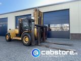 Hyster H 15.00 B Hyster H 15.00 B Heftruck ( H150D )- G - Angebote