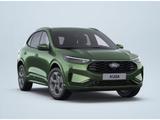 Ford Kuga 1.5 EcoBoost Autom. ST-Line Navi Winter-Pak