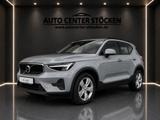Volvo XC40 Essential 1.5Automatik NaviKamera AHK 1Hand - gebrauchte Volvo XC40 aus dem Jahr 2024