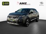 Peugeot 3008 Allure 1.2 PT 130 NAVI*KAA*LM*KeyLess - Peugeot 3008 in Halle