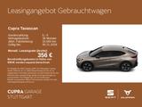 Cupra Tavascan Endurance 210 kW - Cupra Tavascan Gebrauchtwagen