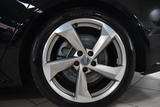 Audi A6 3.0 TDI 235kW quattro tiptronic Avant - - Audi A6 tiptronic