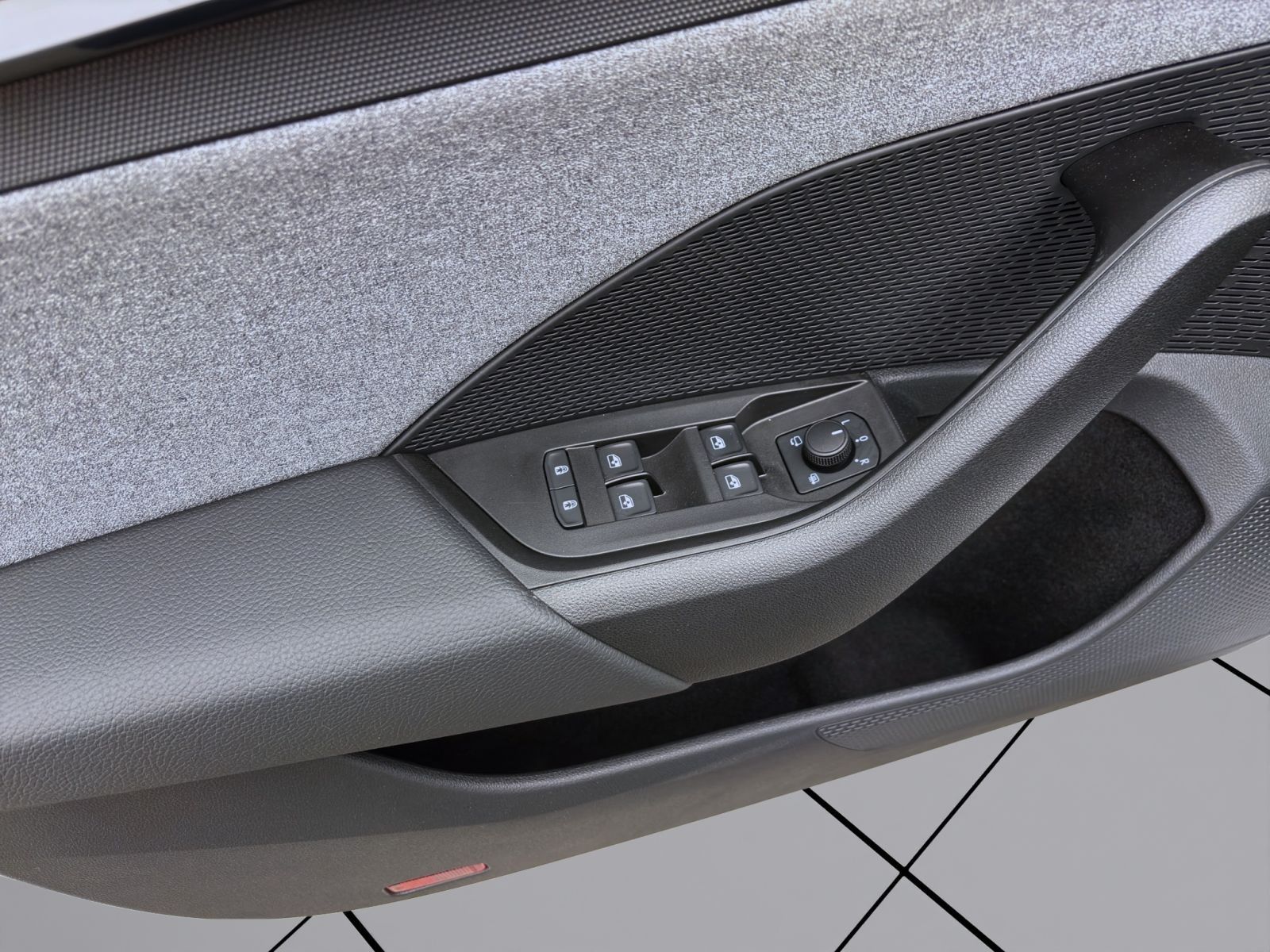 Skoda Octavia - Bild 11