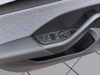 Skoda Octavia - Vorschau Bild 11