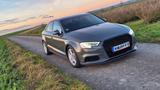 Audi A3 Limousine | Diesel | 150 PS | S-tronic |
