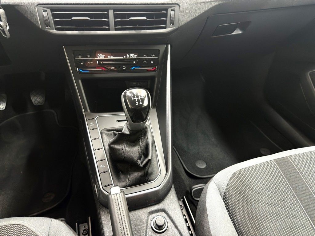 Volkswagen Polo - Bild 18