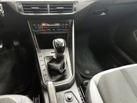 Volkswagen Polo - Vorschau Bild 18