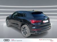 Audi Q3 - Vorschau Bild 5