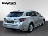 Suzuki Swace 1.8 Hybrid Comfort+ +Digitales Cockpit+ LE - Suzuki Gebrauchtwagen in Aachen