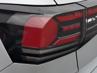 Volkswagen T-Cross - Vorschau Bild 28