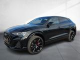 Audi Q8 SUV TDI quattro 210 kW tiptronic - Neuwagen in Dresden