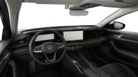 Volkswagen Passat Variant - Vorschau Bild 8