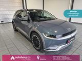 Hyundai IONIQ 5 Uniq 4WD 72,6 kWh|ACC|BOSE|LED - Hyundai IONIQ 5 in Wuppertal