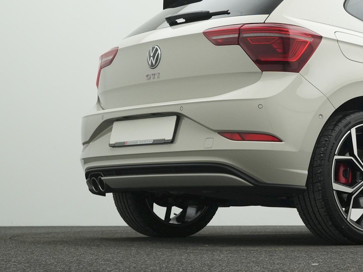 Volkswagen Polo - Bild 22