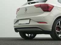 Volkswagen Polo - Vorschau Bild 22