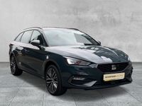 Seat Leon - Vorschau Bild 7