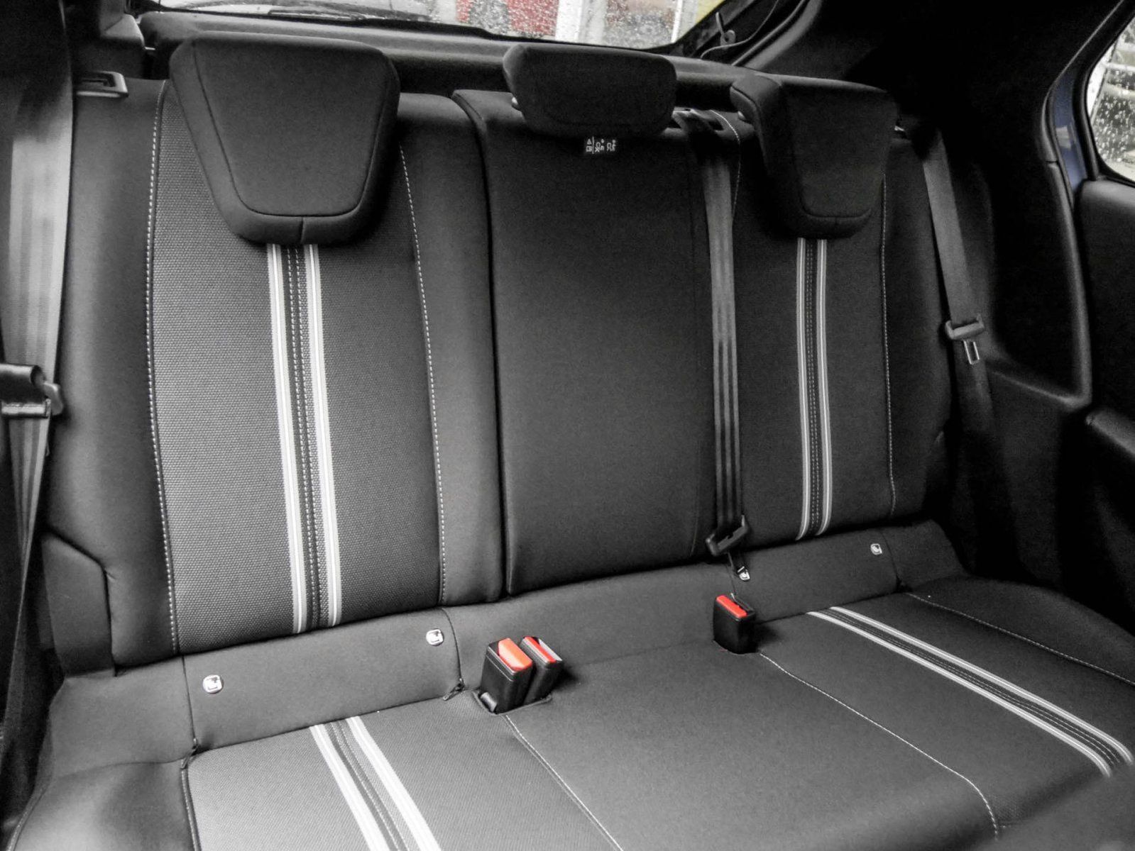 Opel Corsa - Bild 4