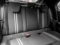 Opel Corsa - Vorschau Bild 4