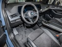 BMW 220 Active Tourer - Vorschau Bild 16