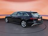 Audi A4 Avant 35 TFSI S Tronic S Line #LED#KLIMAAUTOM - Audi A4 aus 2025