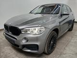 BMW X6 xDrive 35i M Sport Fond-TV Standhz Memory - BMW: F35