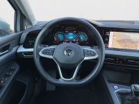 Volkswagen Golf - Vorschau Bild 12
