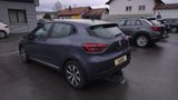 Renault Clio V Experience Hybrid 103 kW - Renault Clio mit Hybrid-Antrieb