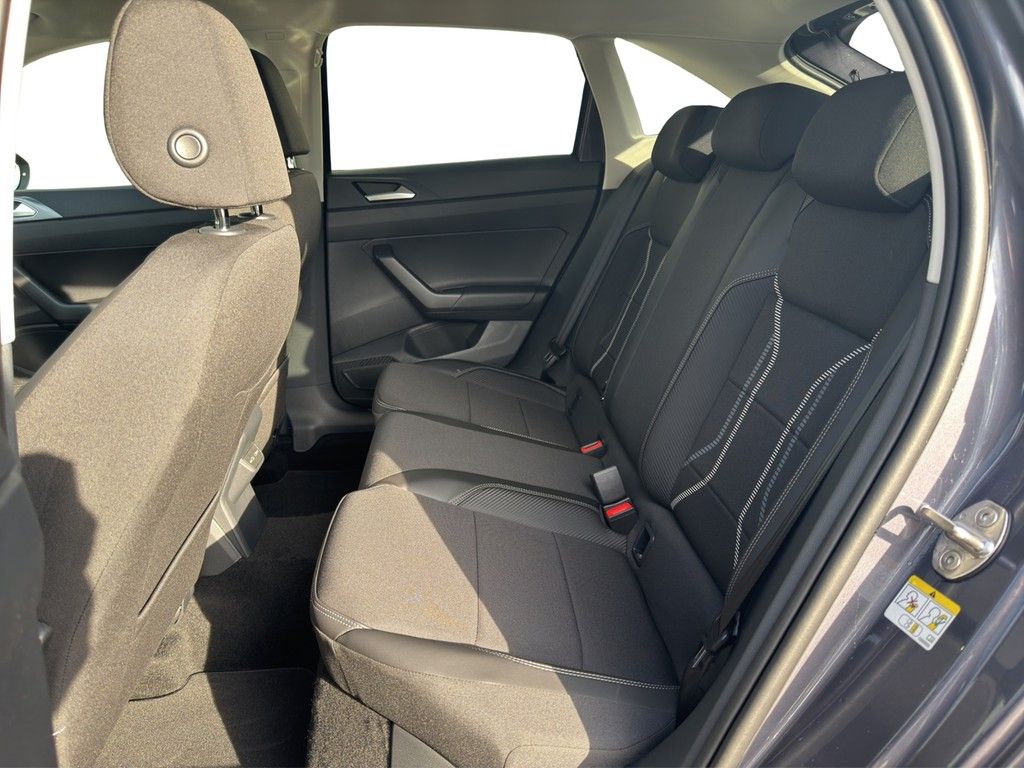 Volkswagen Taigo - Bild 17