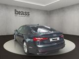 Audi A5 45 2.0 TFSI Sportback quattro advan.(M-H)(E 6 - Audi A5: Schiebedach