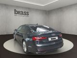Audi A5 45 2.0 TFSI Sportback quattro advan.(M-H)(E 6 - Audi A5 mit Benzin-Antrieb: Sportback