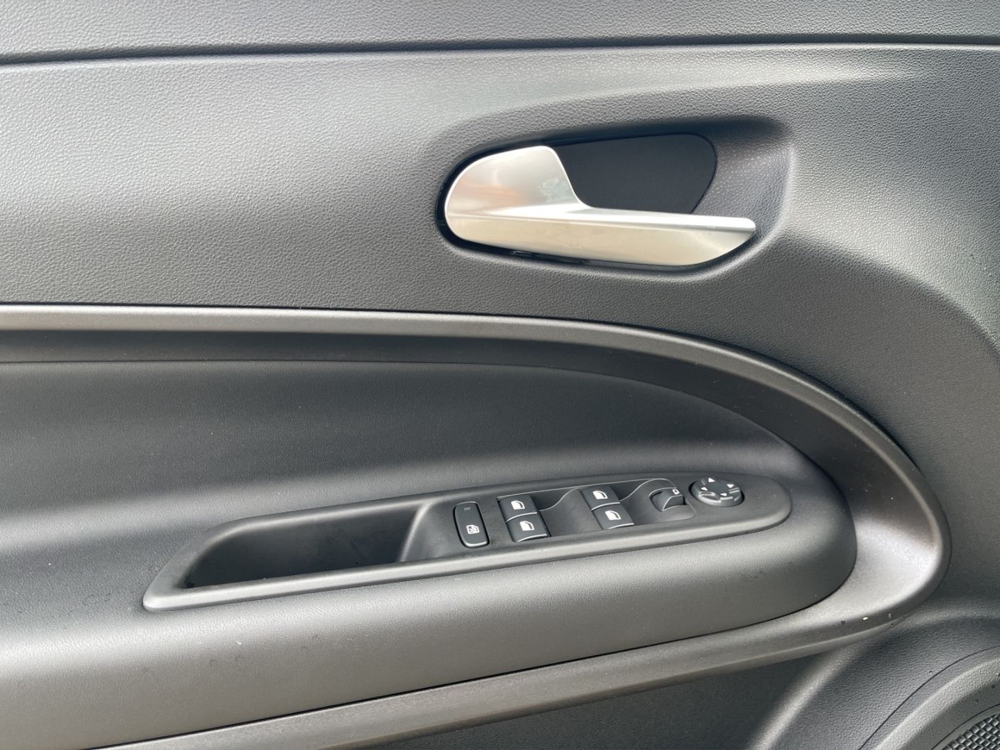 Jeep Avenger - Bild 9