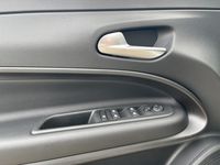 Jeep Avenger - Vorschau Bild 9