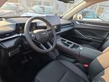 GWM Haval H6 1.5 HEV DHT Luxury Panoramadach Head-Up - gebrauchte GWM SUV & Geländewagen