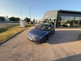 Volkswagen Golf VIII FL 1.5TSI GTE 200kW "360´"AHK"IQ" - Volkswagen Golf: 2.5