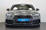 Audi RS 5 Sportback 2.9 TFSI Quattro*Matrix*PANO*B&O - gebrauchte Audi RS5 aus dem Jahr 2019