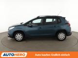 Peugeot 2008 1.2 PureTech Active*TEMPO*PDC*SHZ*KLIMA* - Peugeot 2008 in Essen