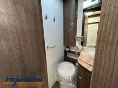 Foto Nummer 15: BENIMAR Sport