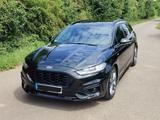Ford Mondeo ST-Line EcoBoost Facelift Voll... - Ford Aerostar Gebrauchtwagen