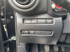 NISSAN Juke 1.0 DIG-T N-Connecta Matrix+LED+Kam.+KlimaA