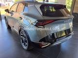 Kia Sportage GLS-EXPORT OUT EU - Kia Sportage Neuwagen: Eu