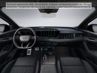 Audi SQ6 e-tron - Vorschau Bild 10