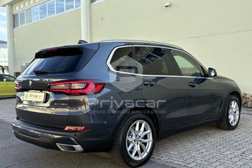 BMW X5 - 4