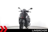 Vespa GTS 310 SUPERSPORT E5+ - Lieferung bundesweit - VESPA GTS 310