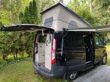 Ford Nugget Camper - Wohnwagen & Wohnmobile in Dresden