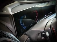BMW XM - Vorschau Bild 18