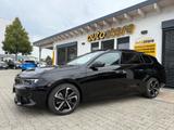 Opel Astra ST L 1.2 Turbo GS Automatik *Pano, HUD - Opel Astra: H Turbo