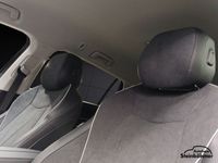 Volkswagen Passat Variant - Vorschau Bild 16